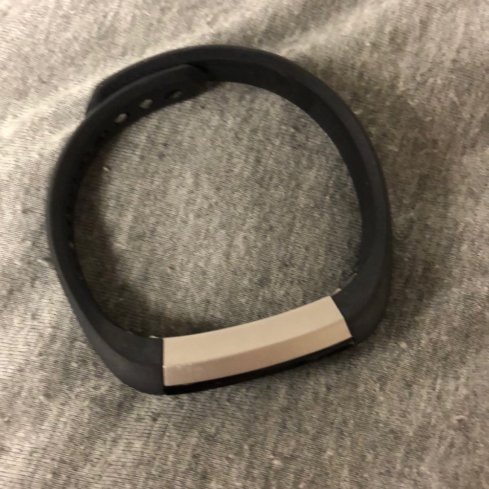 Fitbit Alta